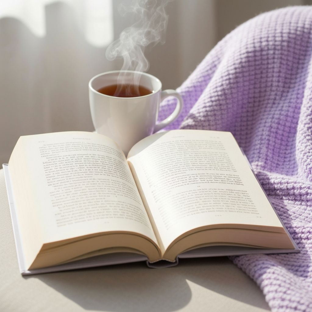 Espacio de reflexión y aprendizaje